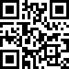 https://icana.ir/x5qmB