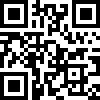 https://icana.ir/x5whm