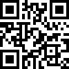 https://icana.ir/x5yrT