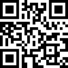 https://icana.ir/x4QbN