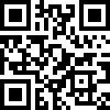 https://icana.ir/x5yz2