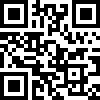 https://icana.ir/x5w97