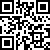 https://icana.ir/x3D8z