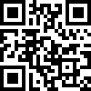 https://icana.ir/x5w9w