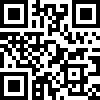 https://icana.ir/x5xLk