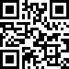 https://icana.ir/x5nBc