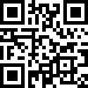 https://icana.ir/x4Cwx