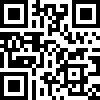 https://icana.ir/x3QNC