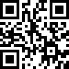https://icana.ir/xsk