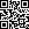 https://icana.ir/x3Hgg