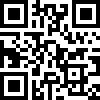 https://icana.ir/x5t6D