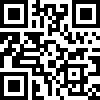 https://icana.ir/x4KLQ