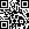 https://icana.ir/x54jg