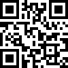 https://icana.ir/x5Dxb