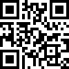 https://icana.ir/x5yKQ