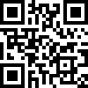 https://icana.ir/x3SCQ