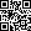 https://icana.ir/x3QfX