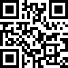 https://icana.ir/x5pyt