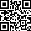 https://icana.ir/x4PJc