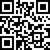 https://icana.ir/x5C36
