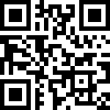https://icana.ir/x4Gph