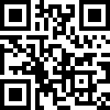 https://icana.ir/x5wtg