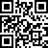 https://icana.ir/x5zvc