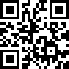 https://icana.ir/x5wNq