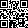 https://icana.ir/x3W3r