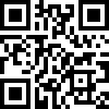 https://icana.ir/x3SJR
