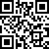 https://icana.ir/x48H2