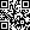 https://icana.ir/x5BmQ