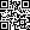 https://icana.ir/x5CcF