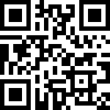 https://icana.ir/x3DgZ