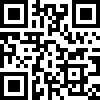 https://icana.ir/x4DNp