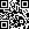 https://icana.ir/x5qt5