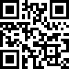https://icana.ir/x4NRV