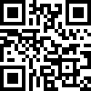 https://icana.ir/x4g6v