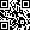 https://icana.ir/x3xPY