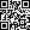 https://icana.ir/x587d