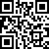 https://icana.ir/x4b4L