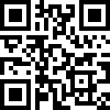 https://icana.ir/x4X5N