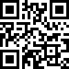 https://icana.ir/x4Fmn