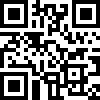 https://icana.ir/x42wV