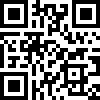https://icana.ir/x3HZC