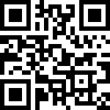 https://icana.ir/x5fwq