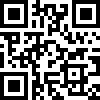 https://icana.ir/x4Hf7