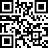 https://icana.ir/x4wd5