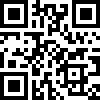 https://icana.ir/x3qD2