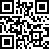 https://icana.ir/x5BtK